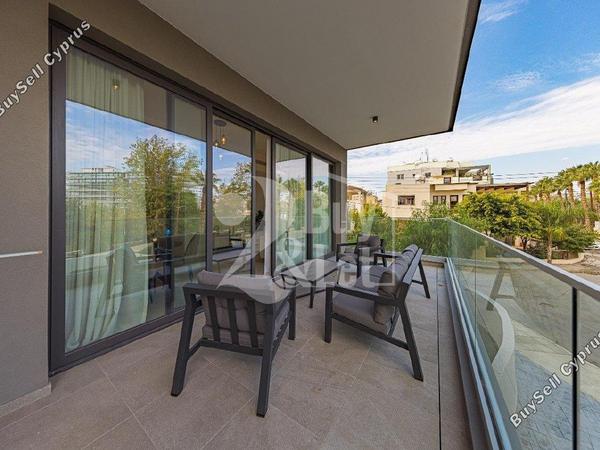 2 bedroom apartment for sale agios nicolaos limassol 1658155 image 12583664