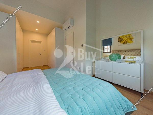 2 bedroom apartment for sale agios nicolaos limassol 1658155 image 12583665
