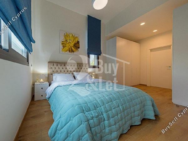 2 bedroom apartment for sale agios nicolaos limassol 1658155 image 12583666