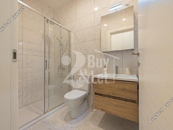 2 bedroom apartment for sale agios nicolaos limassol 1658155 image 12583668