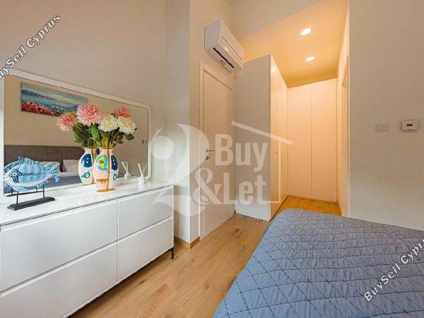 2 bedroom apartment for sale agios nicolaos limassol 1658155 image 12583669