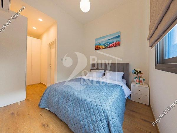 2 bedroom apartment for sale agios nicolaos limassol 1658155 image 12583670