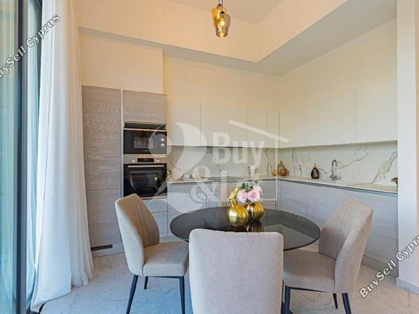 2 bedroom apartment for sale agios nicolaos limassol 1658155 image 12583672