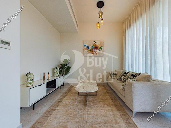 2 bedroom apartment for sale agios nicolaos limassol 1658155 image 12583673