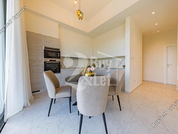 2 bedroom apartment for sale agios nicolaos limassol 1658155 image 12583674