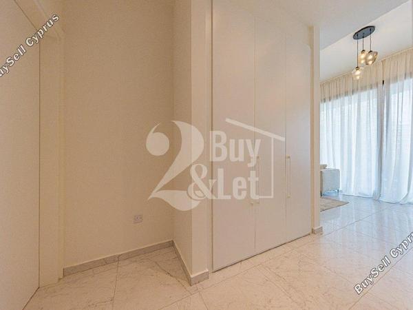 2 bedroom apartment for sale agios nicolaos limassol 1658155 image 12583675