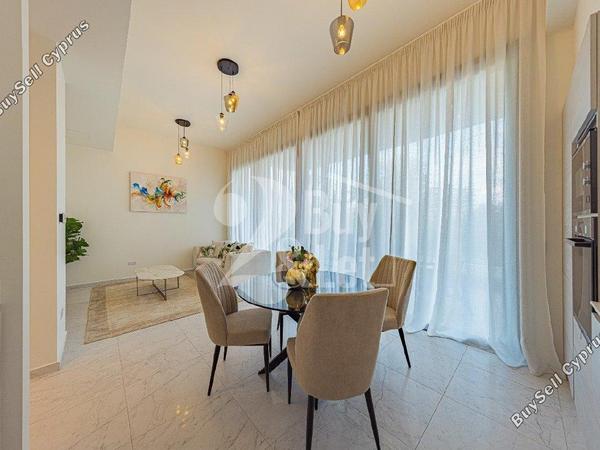 2 bedroom apartment for sale agios nicolaos limassol 1658155 image 12583676