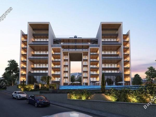 2 bedroom apartment for sale agios tychonas limassol 7738155 image 14111422