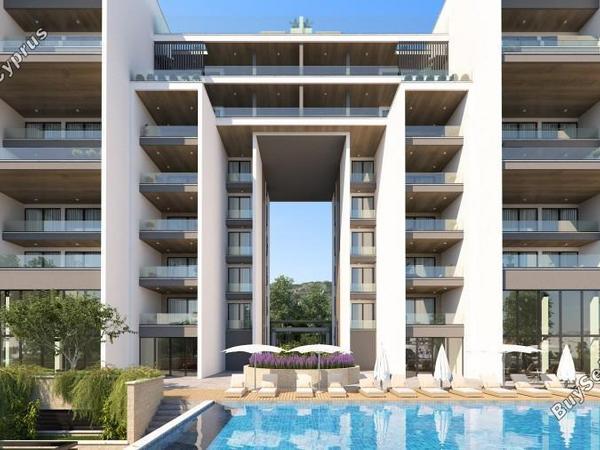 2 bedroom apartment for sale agios tychonas limassol 7738155 image 14111430