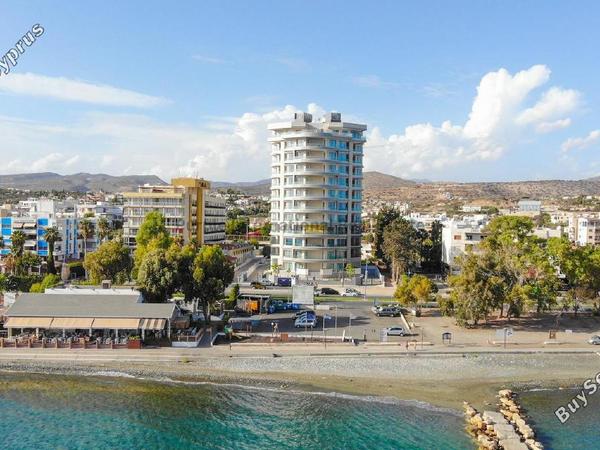2 bedroom apartment for sale agios tychonas limassol 8523155 image 15407189