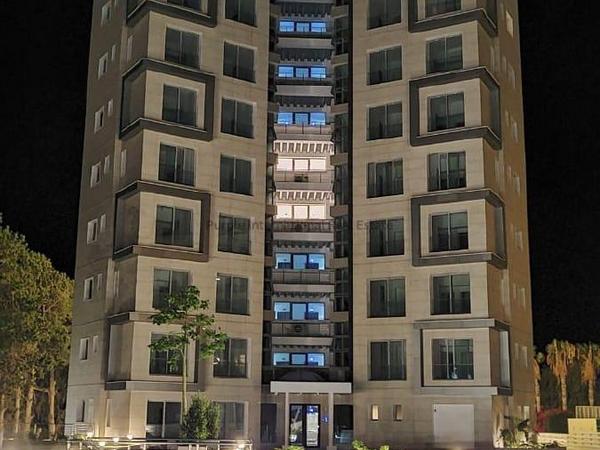 2 bedroom apartment for sale agios tychonas limassol 8523155 image 15407194
