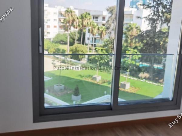 2 bedroom apartment for sale agios tychonas limassol 8523155 image 15407200