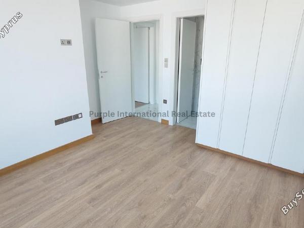 2 bedroom apartment for sale agios tychonas limassol 8523155 image 15407204