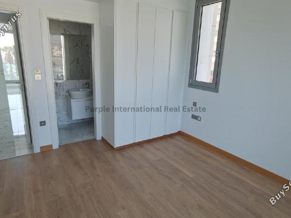 2 bedroom apartment for sale agios tychonas limassol 8523155 image 15407206