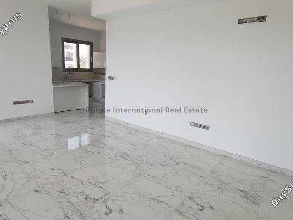 2 bedroom apartment for sale agios tychonas limassol 8523155 image 15407210