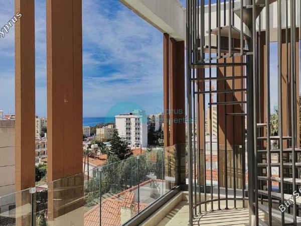 2 bedroom apartment for sale agios tychonas limassol 922155 image 5413857