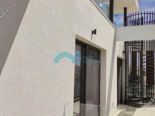 2 bedroom apartment for sale agios tychonas limassol 922155 image 5413861