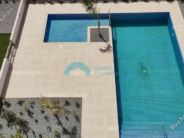 2 bedroom apartment for sale agios tychonas limassol 922155 image 5413864
