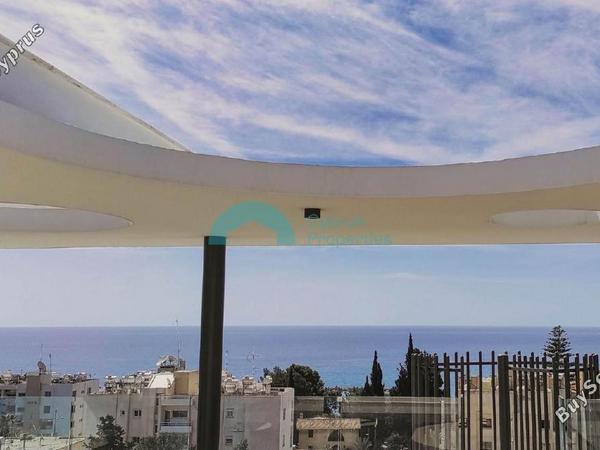 2 bedroom apartment for sale agios tychonas limassol 922155 image 5413868