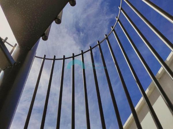 2 bedroom apartment for sale agios tychonas limassol 922155 image 5413870