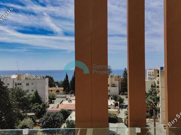 2 bedroom apartment for sale agios tychonas limassol 922155 image 5413876