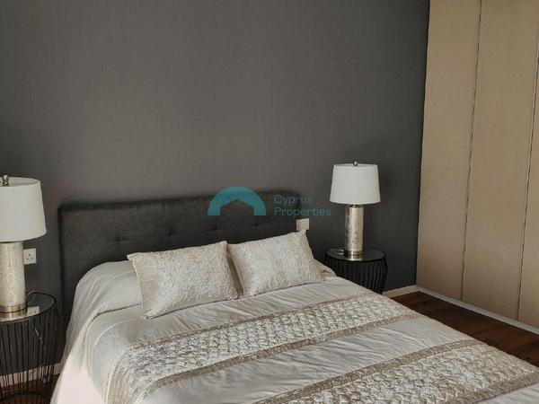 2 bedroom apartment for sale agios tychonas limassol 922155 image 5413879