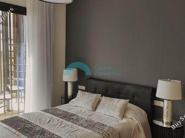 2 bedroom apartment for sale agios tychonas limassol 922155 image 5413883