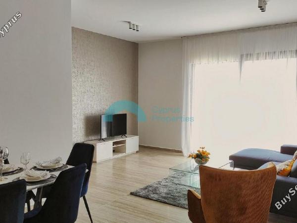 2 bedroom apartment for sale agios tychonas limassol 922155 image 5413886