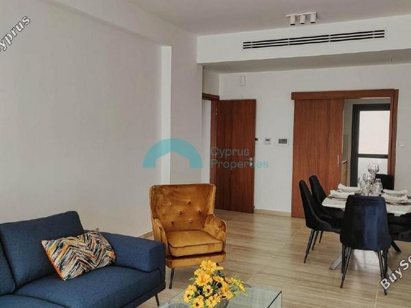 2 bedroom apartment for sale agios tychonas limassol 922155 image 5413890