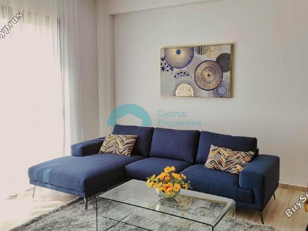2 bedroom apartment for sale agios tychonas limassol 922155 image 5413893