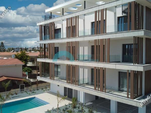 2 bedroom apartment for sale agios tychonas limassol 922155 image 5413898