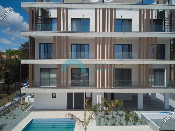 2 bedroom apartment for sale agios tychonas limassol 922155 image 5413901