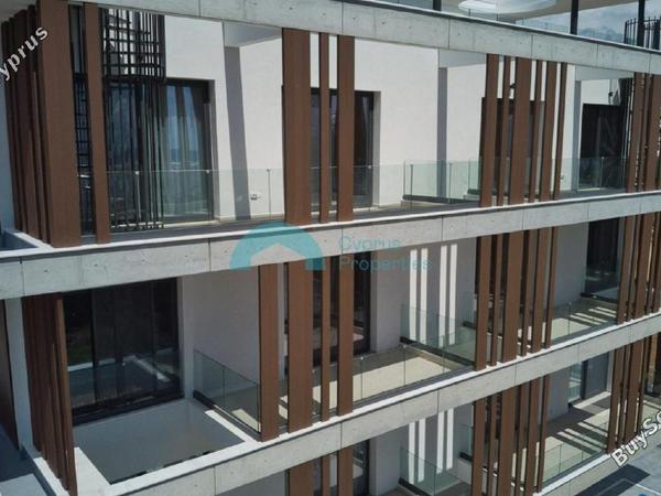2 bedroom apartment for sale agios tychonas limassol 922155 image 5413904