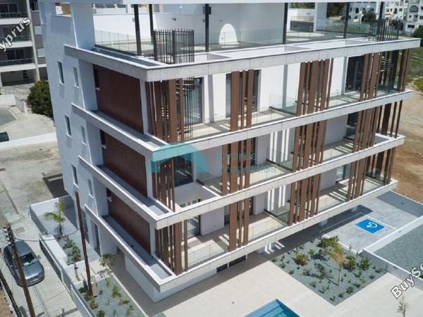 2 bedroom apartment for sale agios tychonas limassol 922155 image 5413907