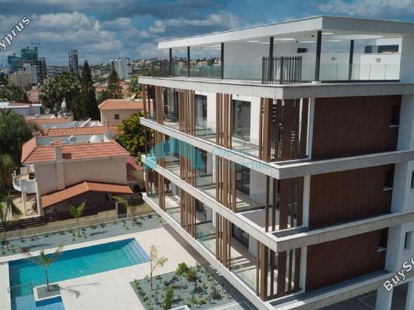 2 bedroom apartment for sale agios tychonas limassol 922155 image 5413911