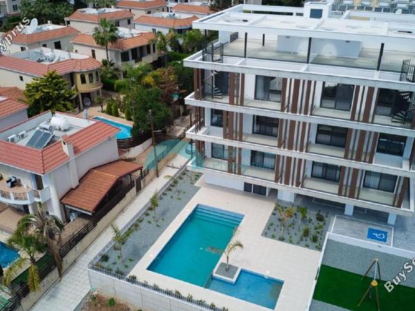 2 bedroom apartment for sale agios tychonas limassol 922155 image 5413914