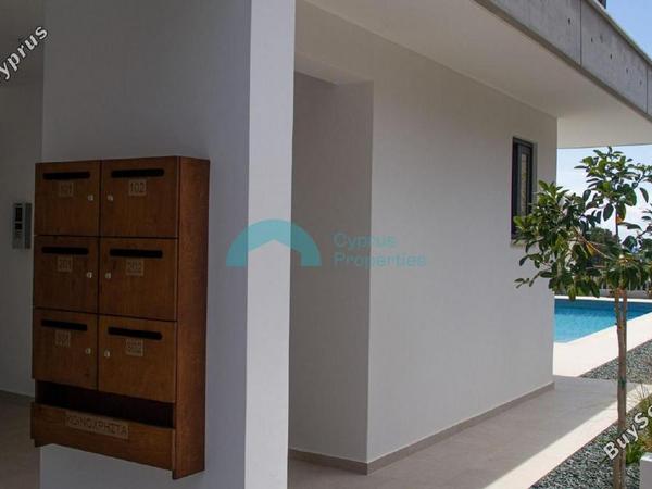 2 bedroom apartment for sale agios tychonas limassol 922155 image 5413917
