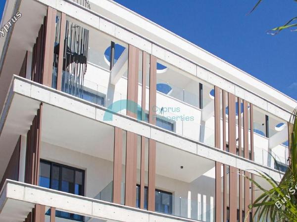 2 bedroom apartment for sale agios tychonas limassol 922155 image 5413927