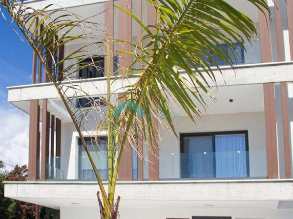 2 bedroom apartment for sale agios tychonas limassol 922155 image 5413937