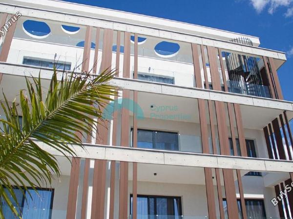 2 bedroom apartment for sale agios tychonas limassol 922155 image 5413941