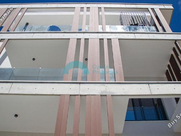 2 bedroom apartment for sale agios tychonas limassol 922155 image 5413946