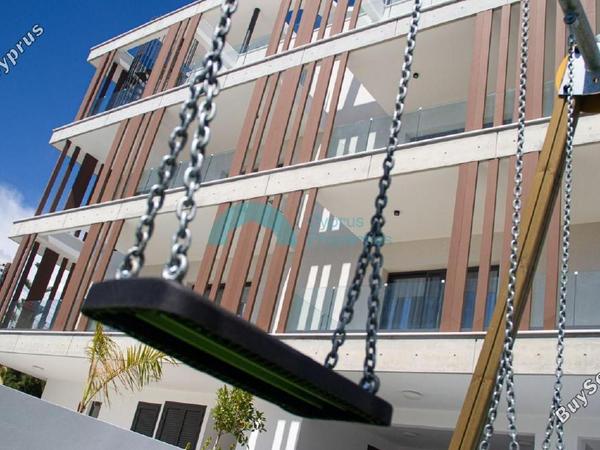 2 bedroom apartment for sale agios tychonas limassol 922155 image 5413949