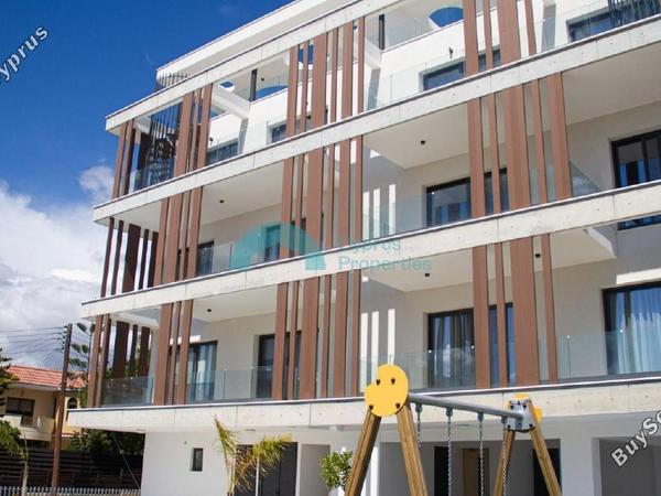 2 bedroom apartment for sale agios tychonas limassol 922155 image 5413955