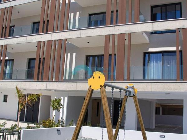 2 bedroom apartment for sale agios tychonas limassol 922155 image 5413959