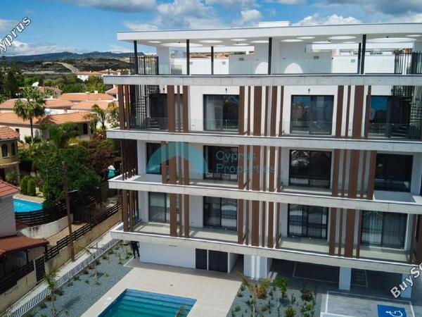 2 bedroom apartment for sale agios tychonas limassol 922155 image 5413963