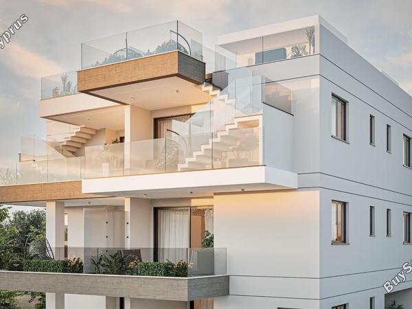 2 bedroom apartment for sale aradippou larnaca 8458155 image 15800065