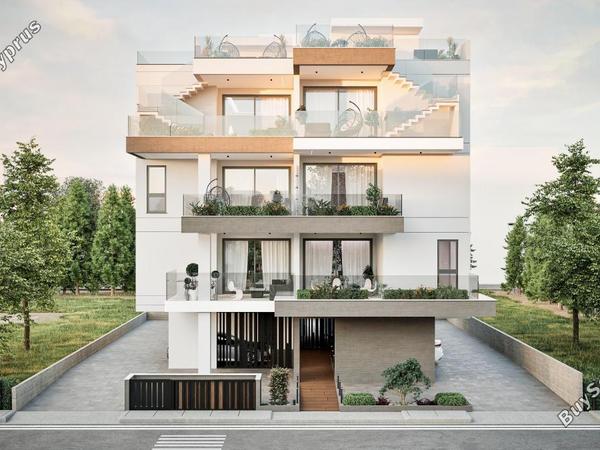 2 bedroom apartment for sale aradippou larnaca 8458155 image 15800076