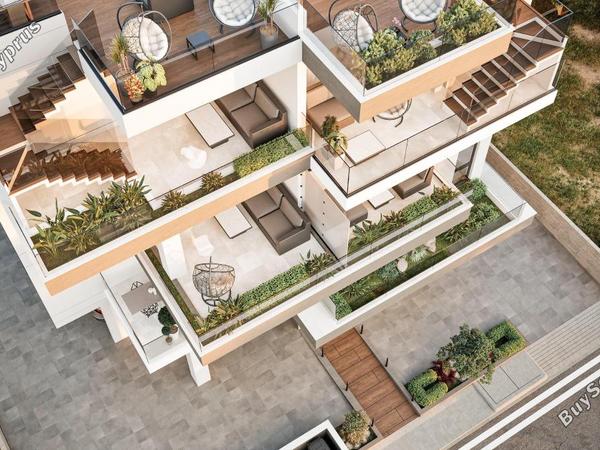 2 bedroom apartment for sale aradippou larnaca 8458155 image 15800087