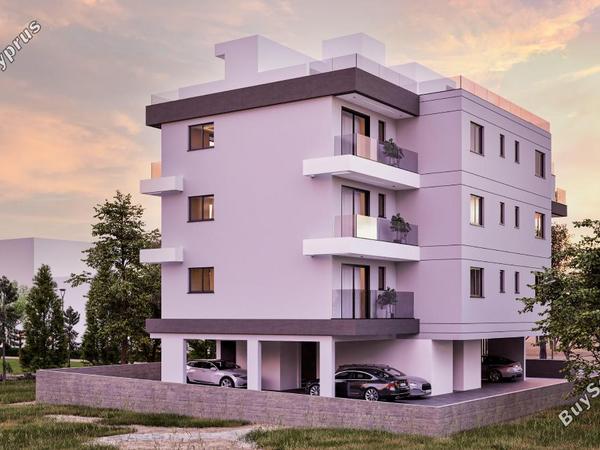 2 bedroom apartment for sale aradippou larnaca 8458155 image 15800089