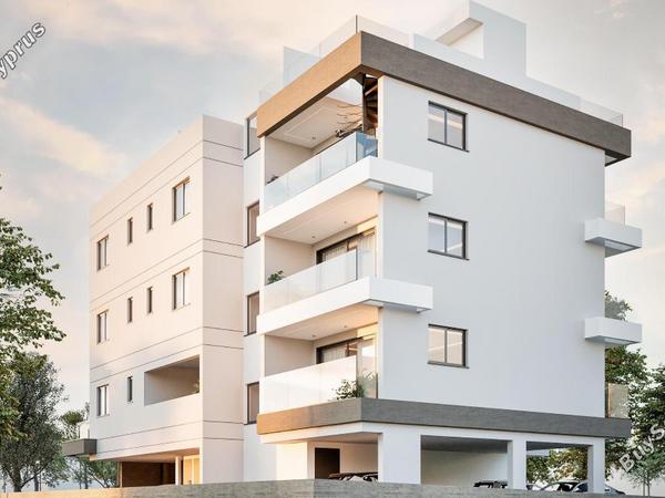 2 bedroom apartment for sale aradippou larnaca 8458155 image 15800090
